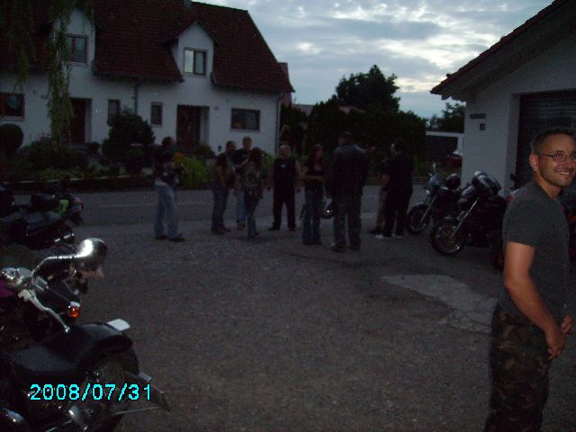 neu 102.jpg